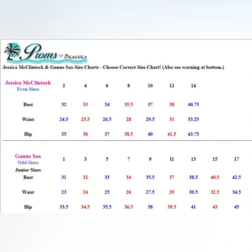 ⭐️HP⭐️ Gorgeous Floor Length Pink, Black, and White Jessica McClinktock Dress - Picture 7 of 13